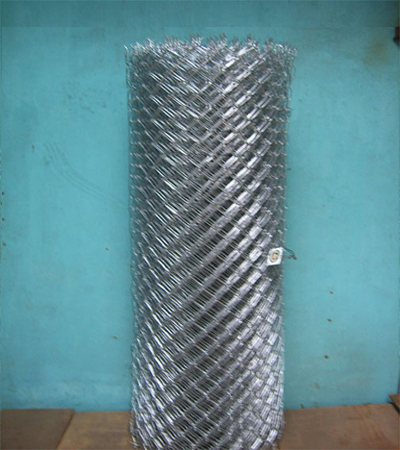Luoi%20rao%20K1800.bmp