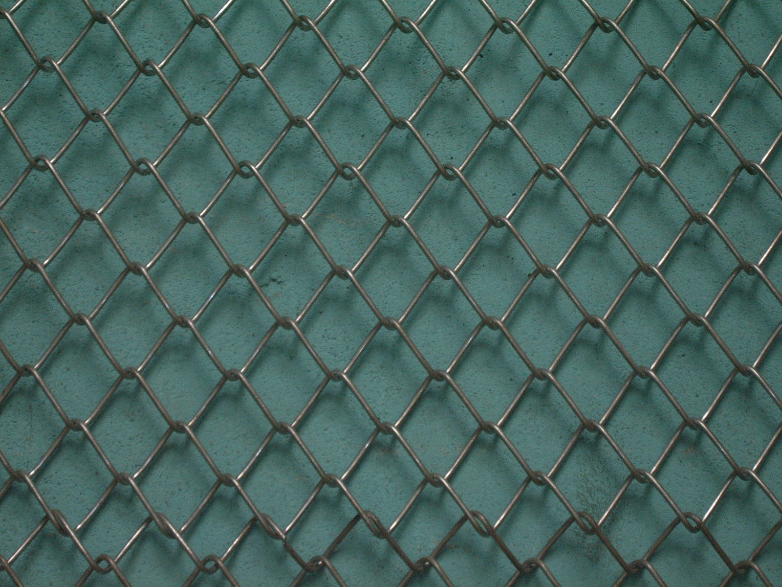 Luoi%20rao%20o%203cm.jpg